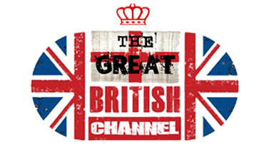 Visit: The Great British Channel