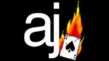 Visit: Ace Jukebox