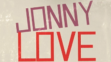 Visit: Jonny Love
