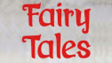 Visit: Fairy Tales for You