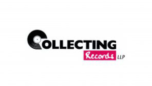 Collecting Records