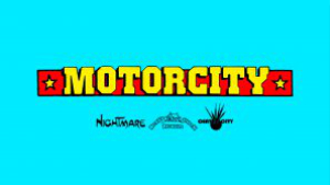 Motorcity