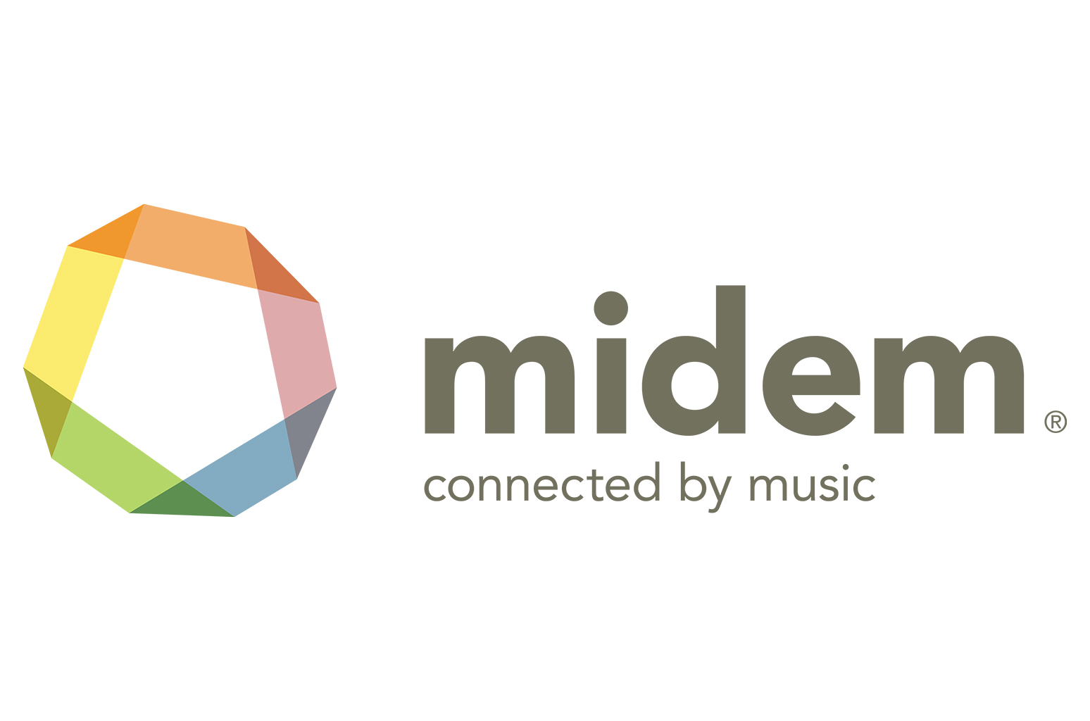 One Media iP to attend Midem