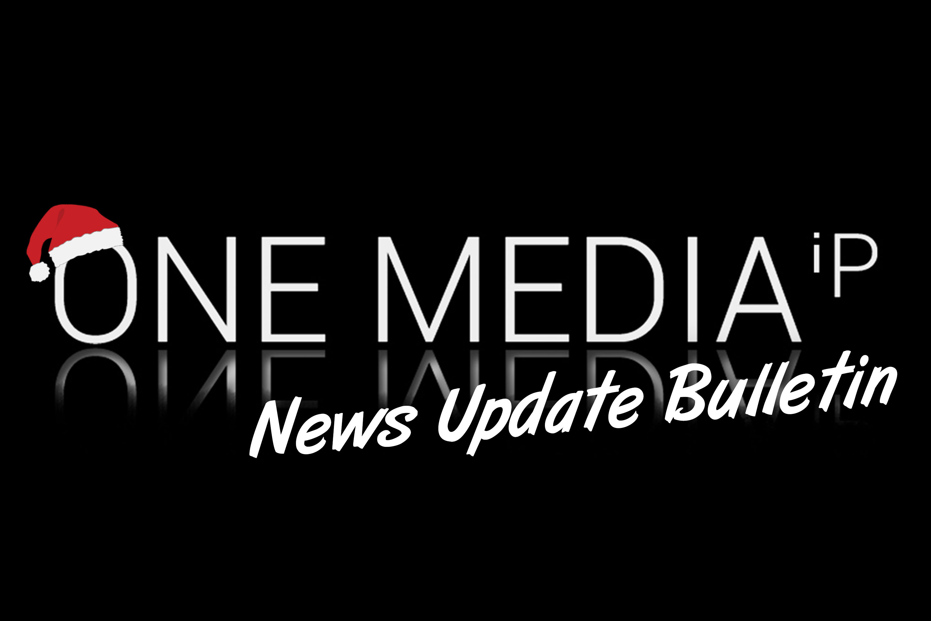 News Update Bulletin November 2021