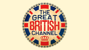 Visit: The Great British Channel