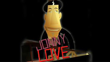 Visit: Jonny Love
