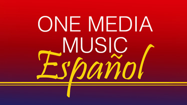 Visit: One Media Music Español
