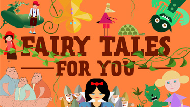 Visit: Fairy Tales For You