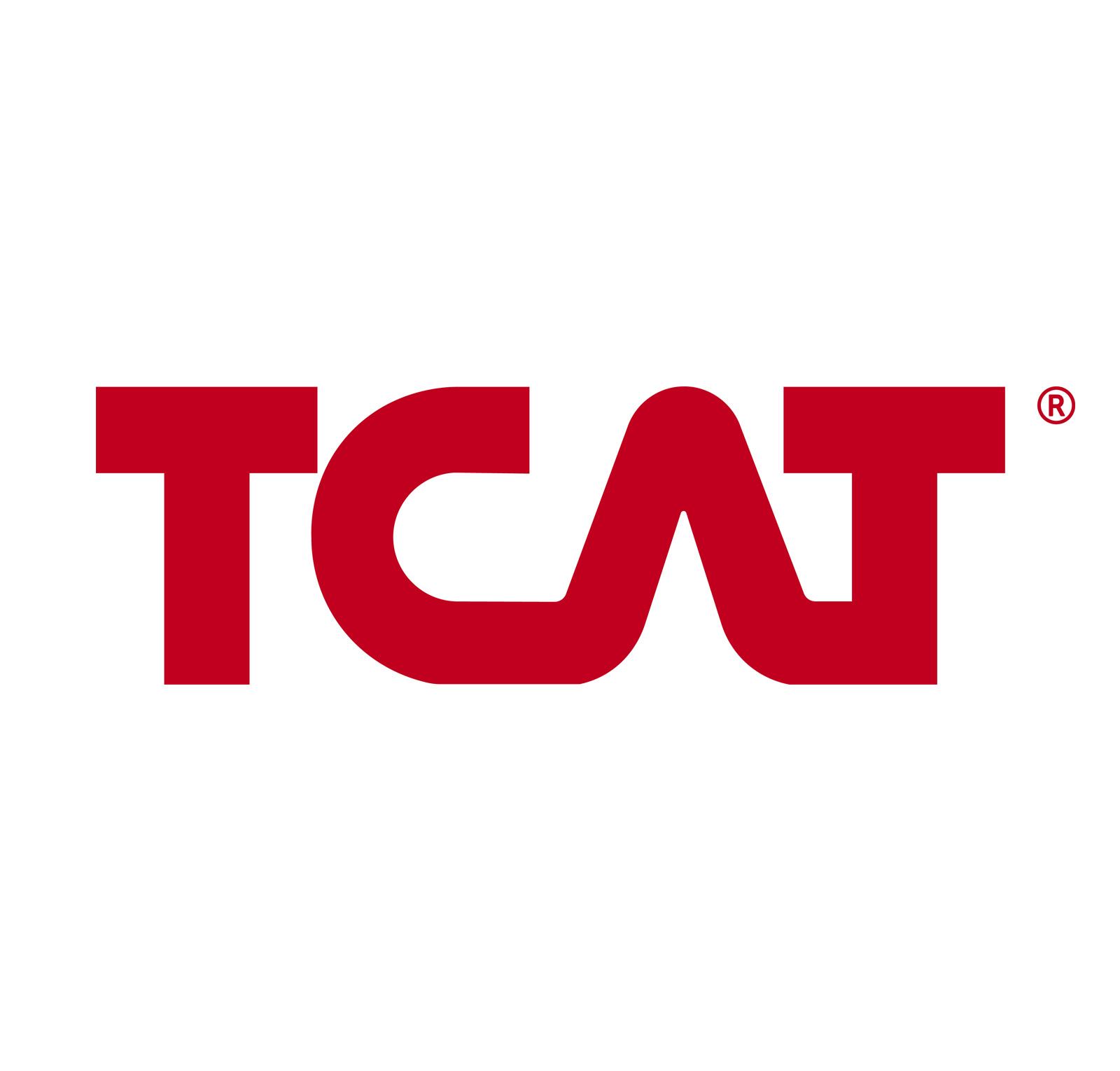 Record of the Day report on TCAT Protect App Launch