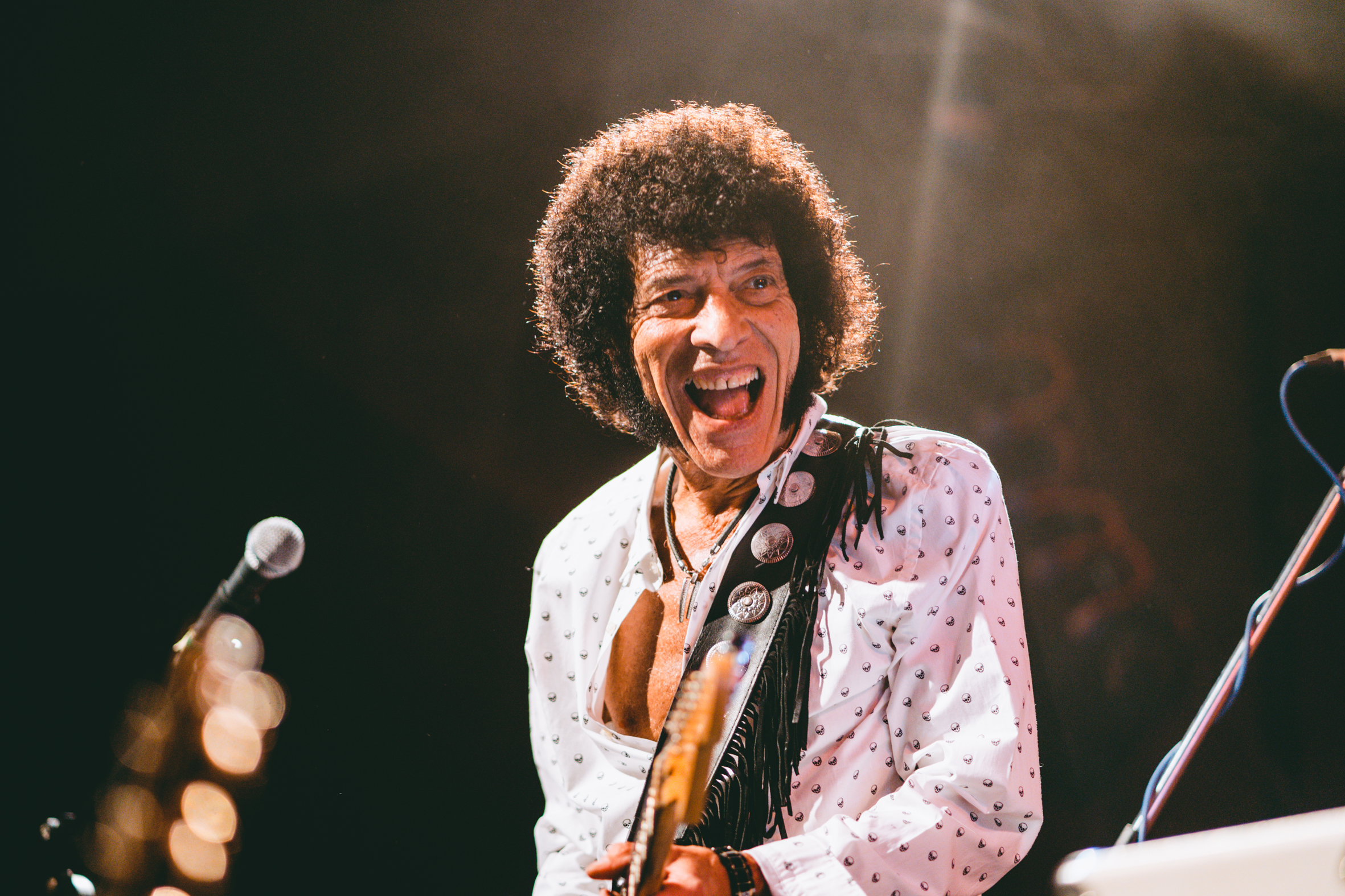 The Guardian Article: Ray Dorset a.k.a Mungo Jerry on Battling Music Piracy with Cutting-Edge Copyright Infringement Tool TCAT